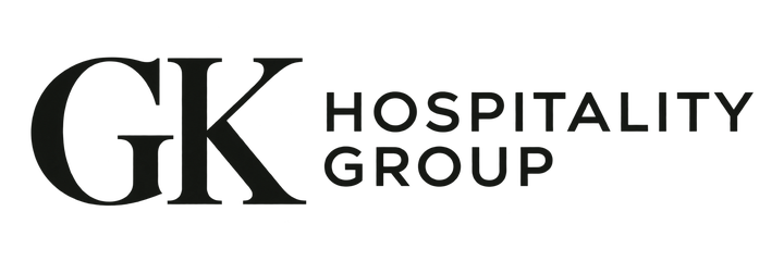 GK Hospitality Group